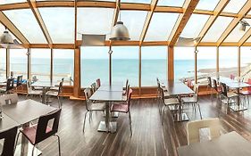 Mercure Granville Le Grand Large